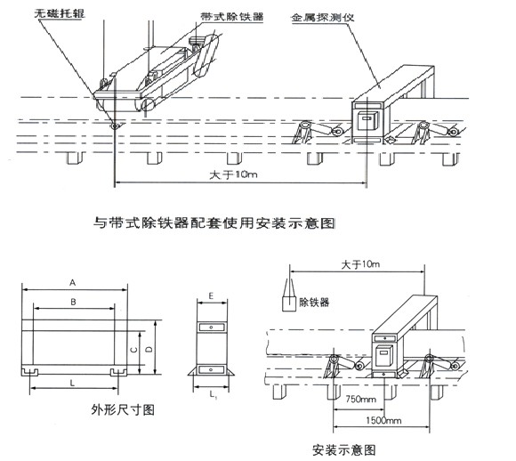 除鐵器.jpg